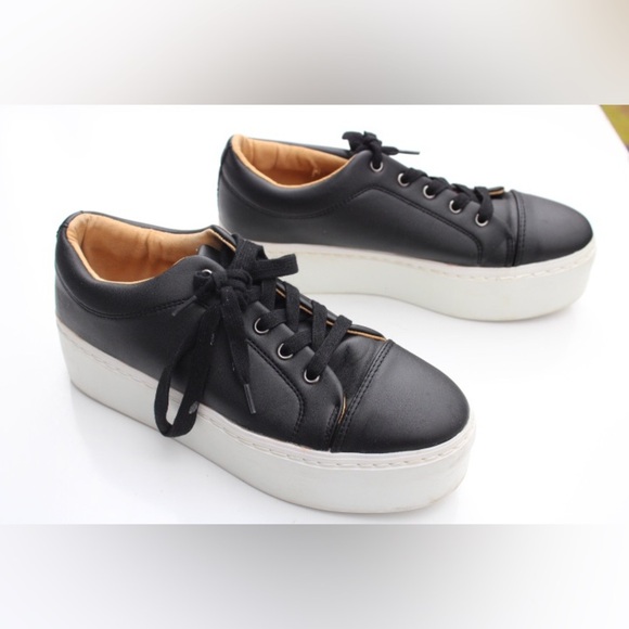 ASOS dramatic chunky sneakers - Picture 6 of 11